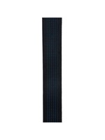 Liberty Mountain 2"X150' BLACK TUBULAR WEBBING
