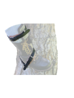 Climb Right UPPER STRAP SET NYLON