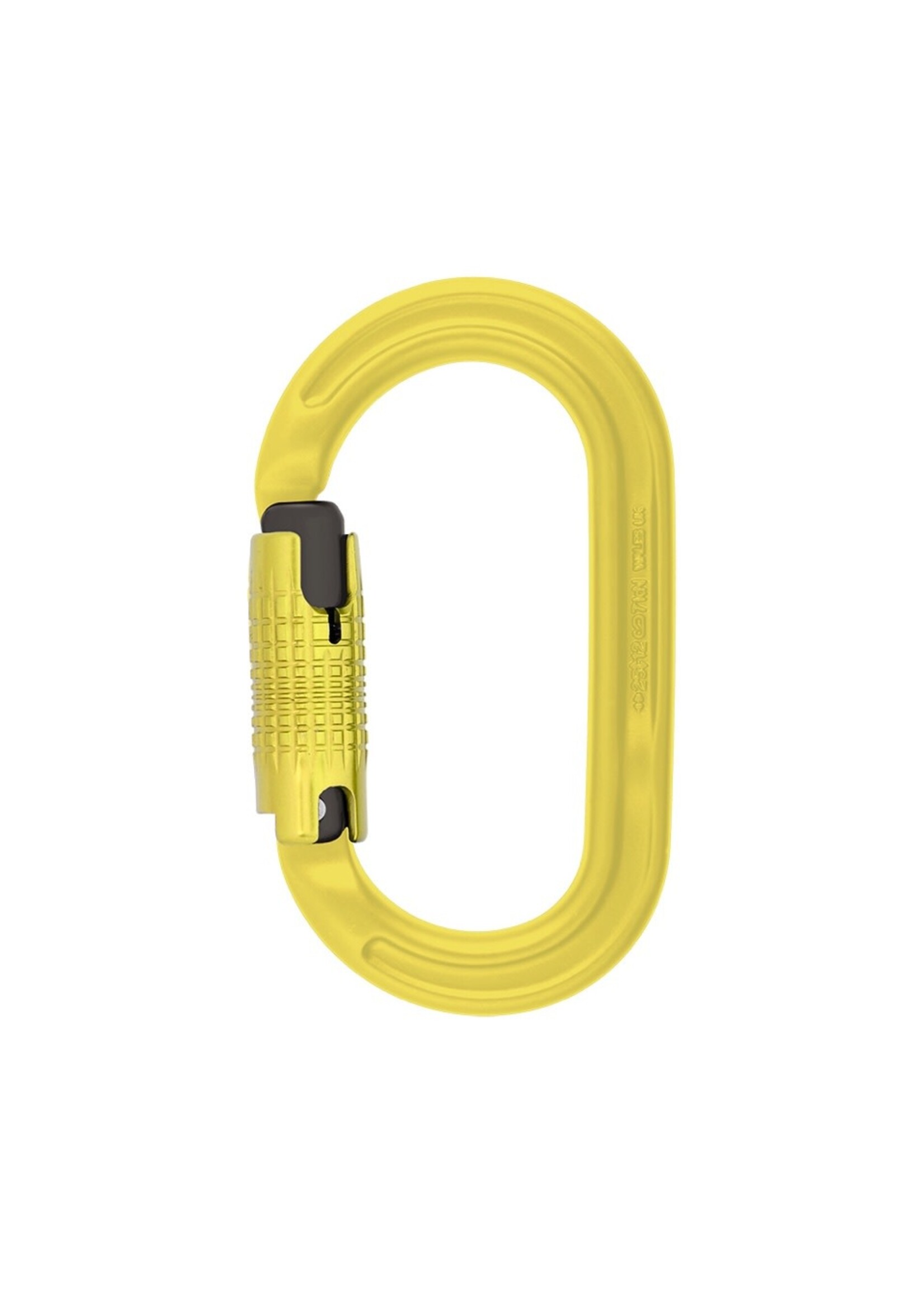 DMM Ultra O Locksafe