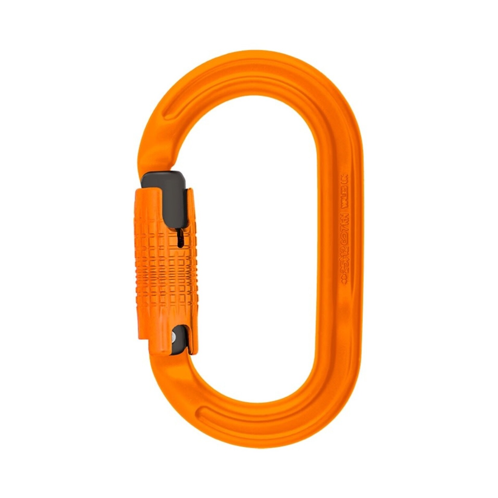 DMM Ultra O Locksafe