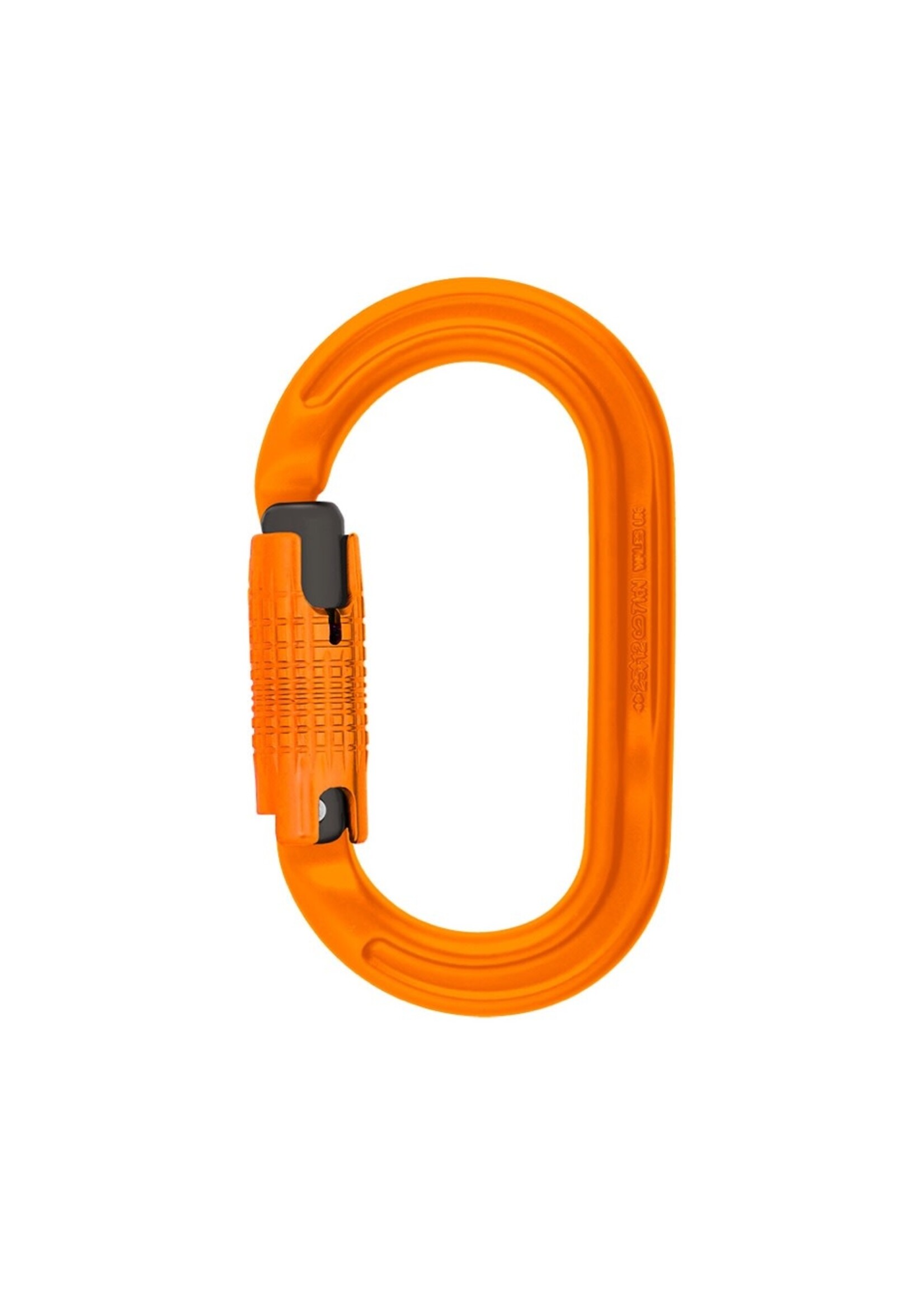 DMM Ultra O Locksafe