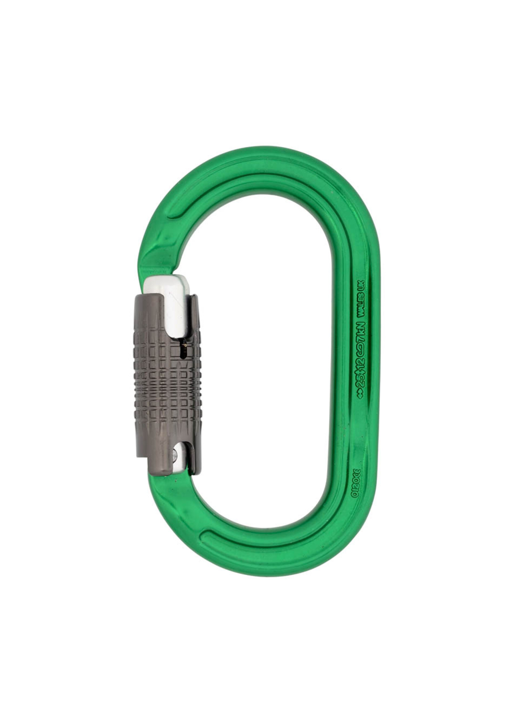 DMM Ultra O Locksafe