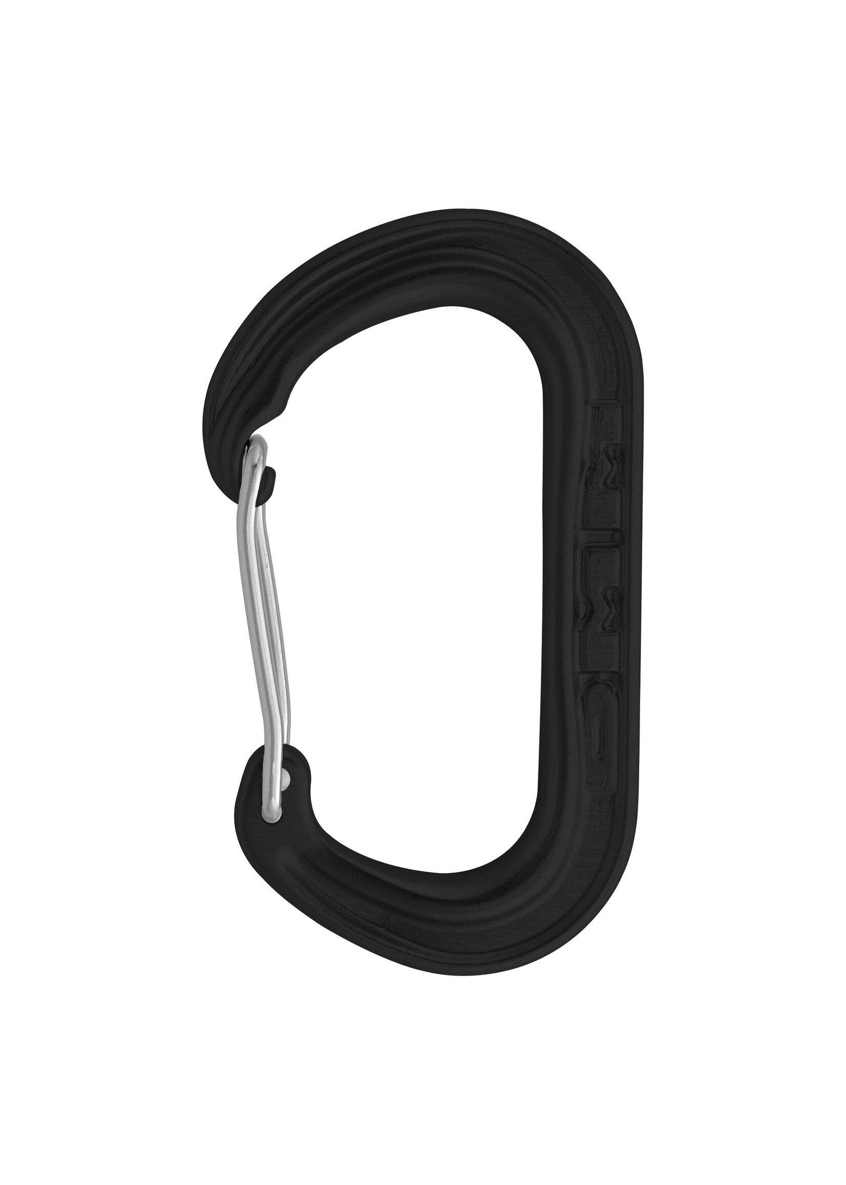 DMM XSRE Wire