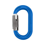 DMM PerfectO Locksafe