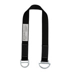 Sterling Rope Anchor Strap