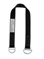 Sterling Rope Anchor Strap