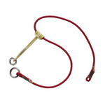 Sterling Rope Sterling Rope Adjustable Retrievable Anchor Kit