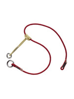 Sterling Rope Sterling Rope Adjustable Retrievable Anchor Kit
