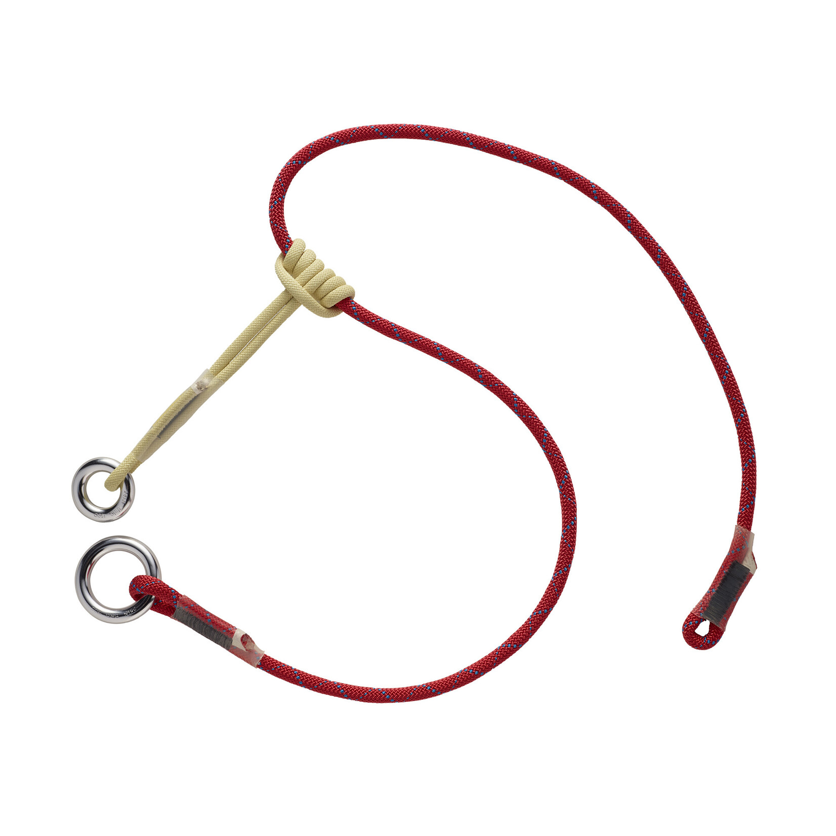 Sterling Rope Sterling Rope Adjustable Retrievable Anchor Kit