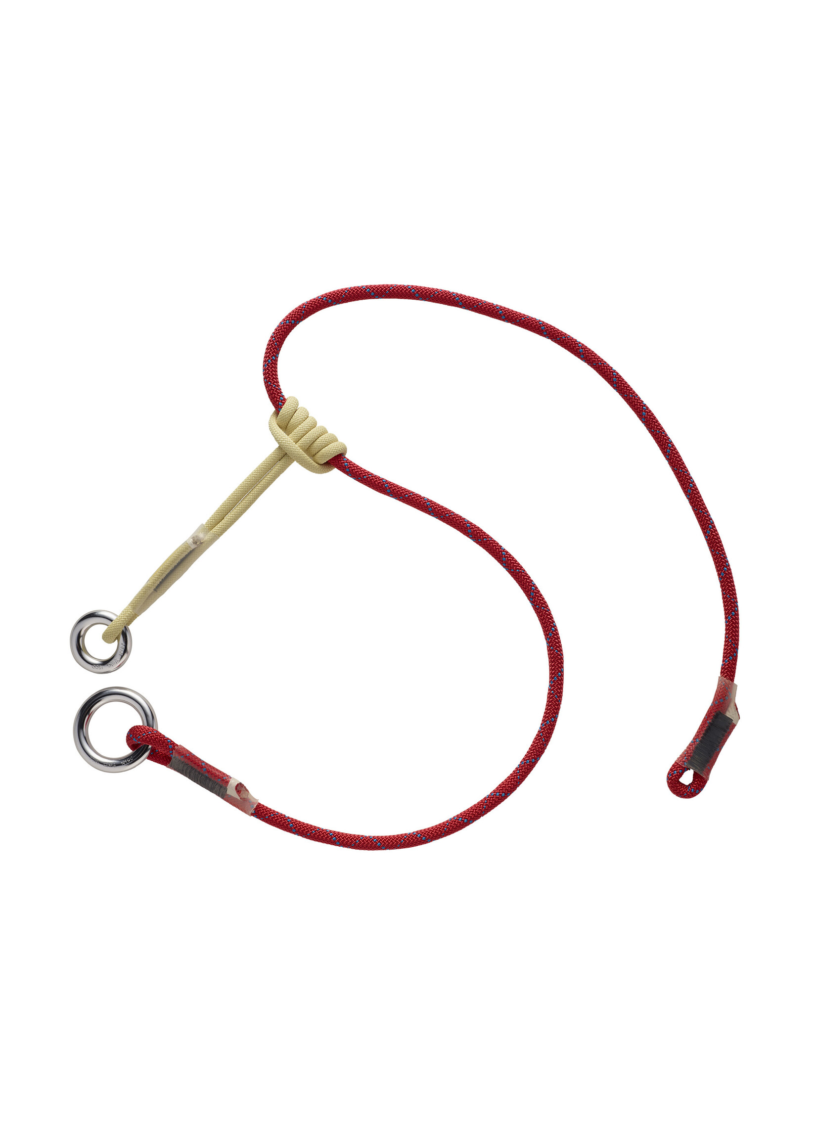 Sterling Rope Sterling Rope Adjustable Retrievable Anchor Kit
