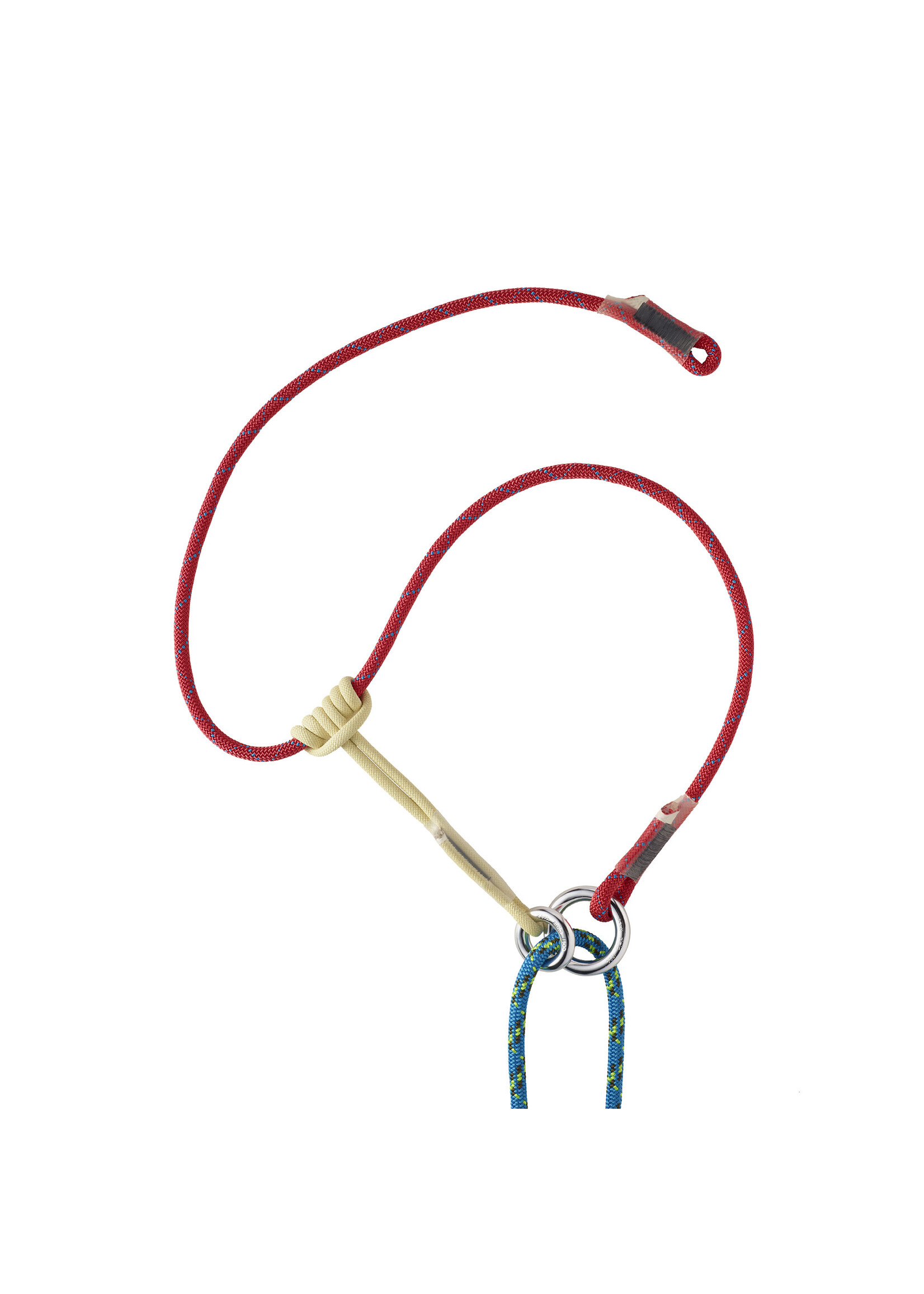 Sterling Rope Sterling Rope Adjustable Retrievable Anchor Kit