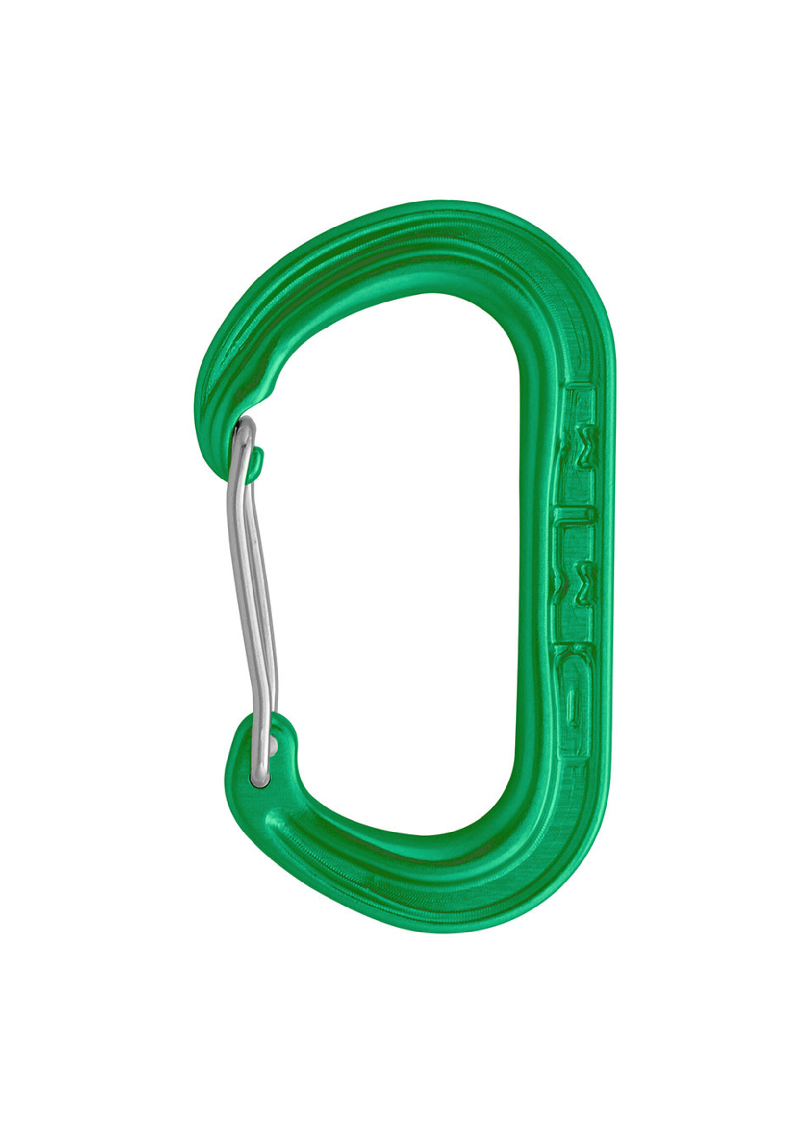 DMM XSRE Wire