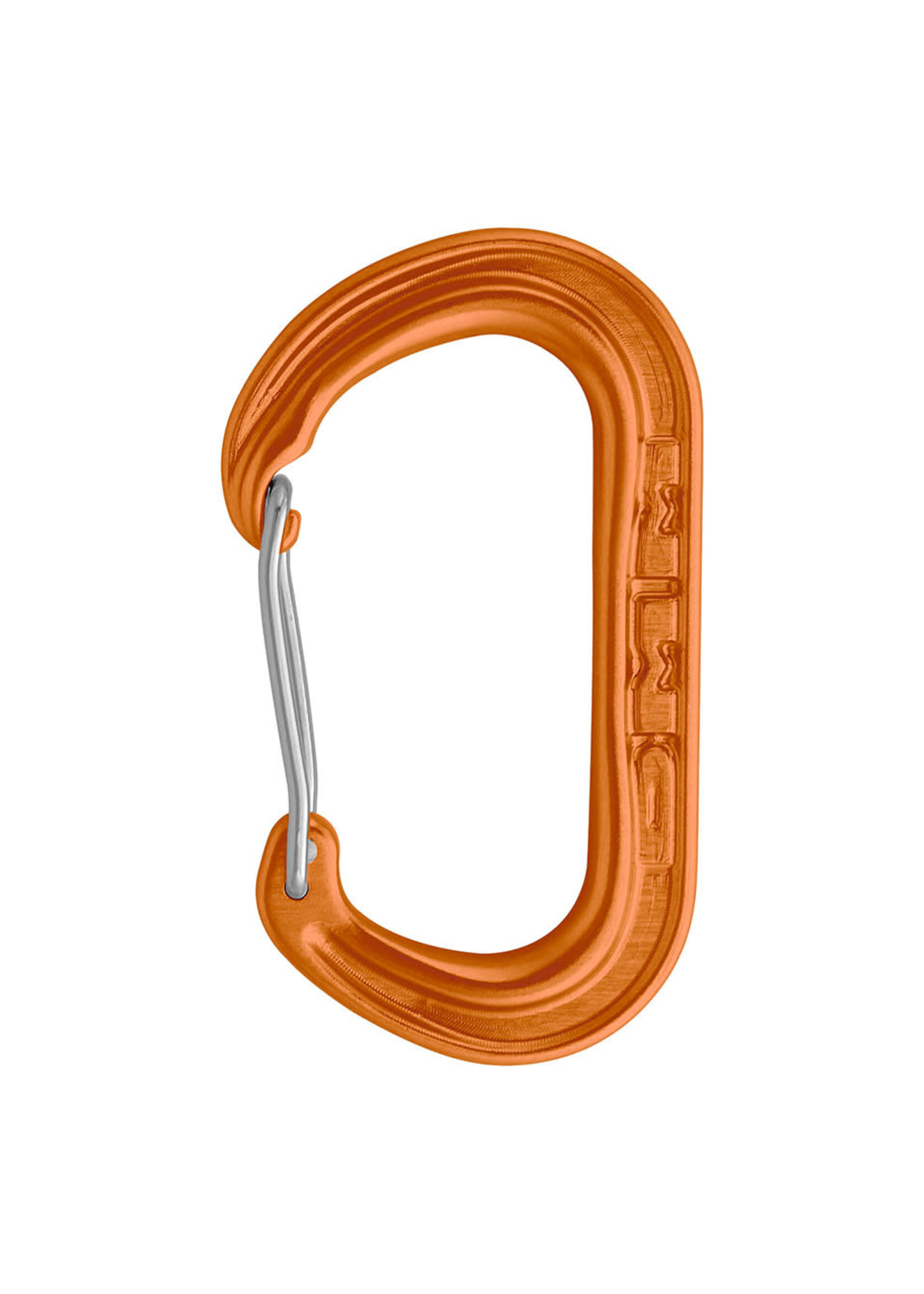 DMM XSRE Wire