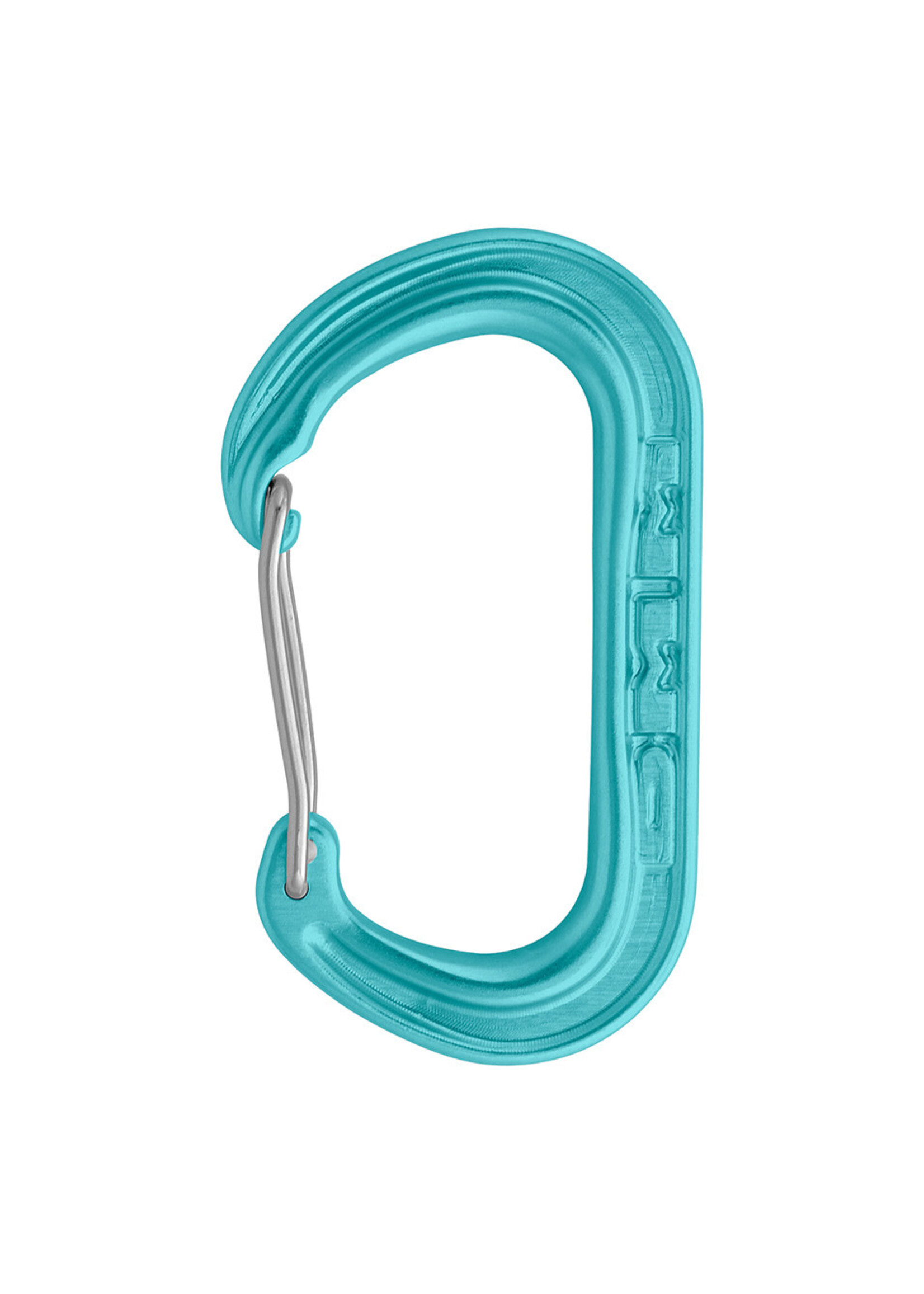 DMM XSRE Wire