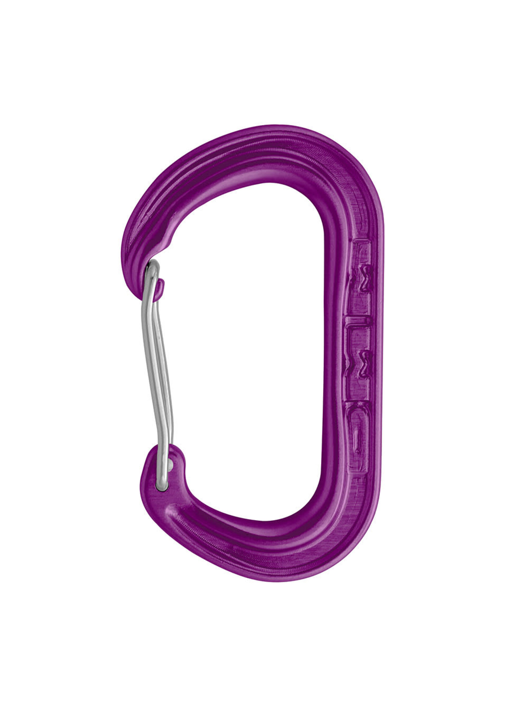 DMM XSRE Wire