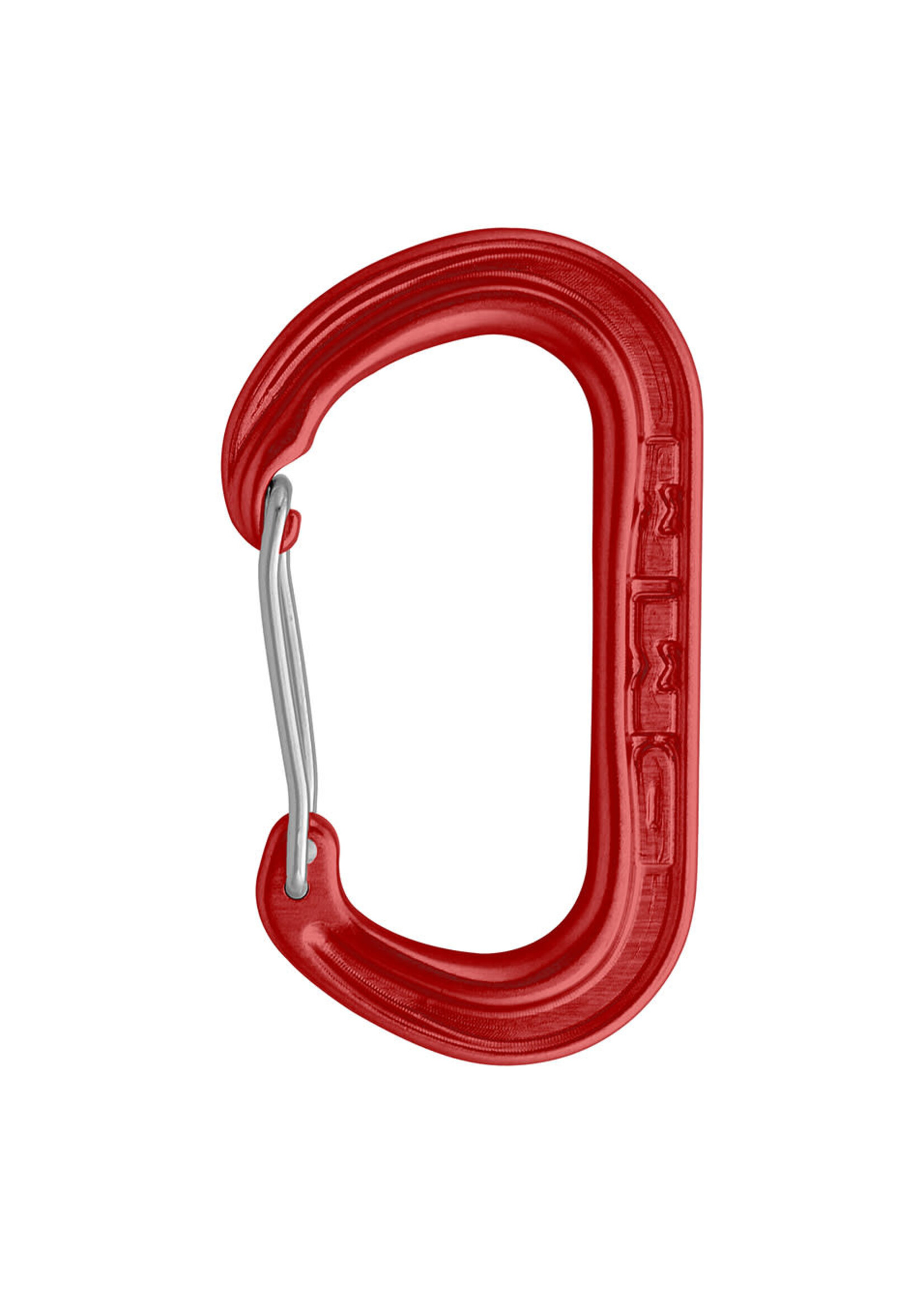 DMM XSRE Wire