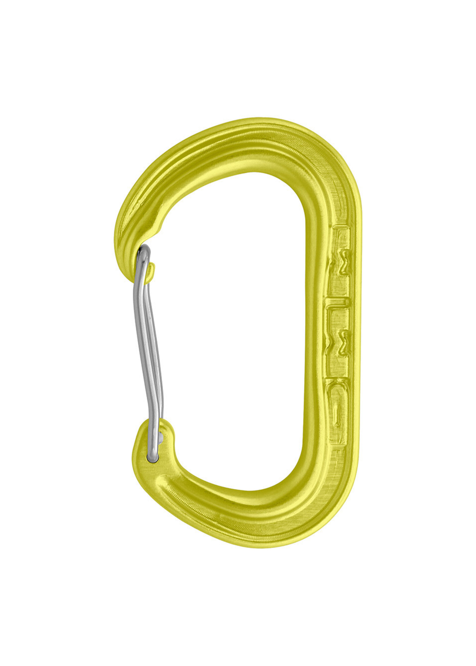 DMM XSRE Wire