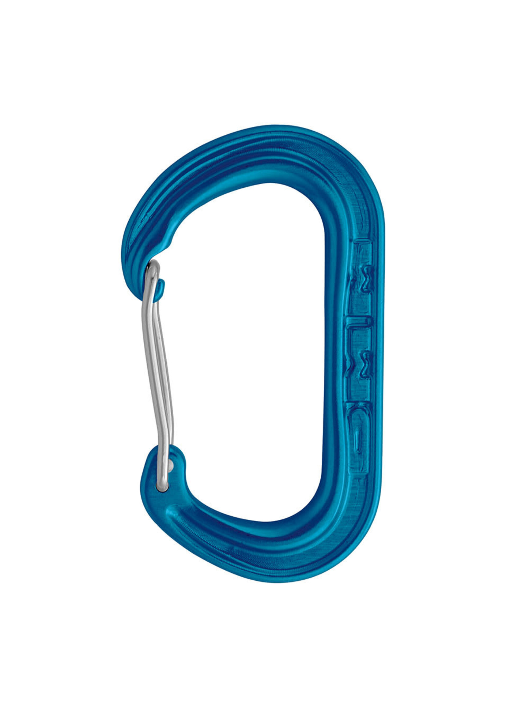 DMM XSRE Wire