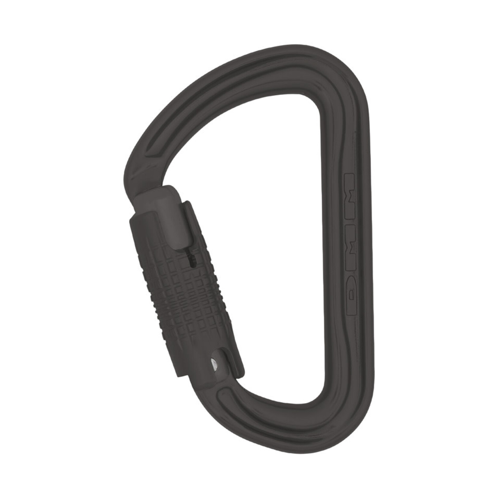 DMM Shadow Locksafe