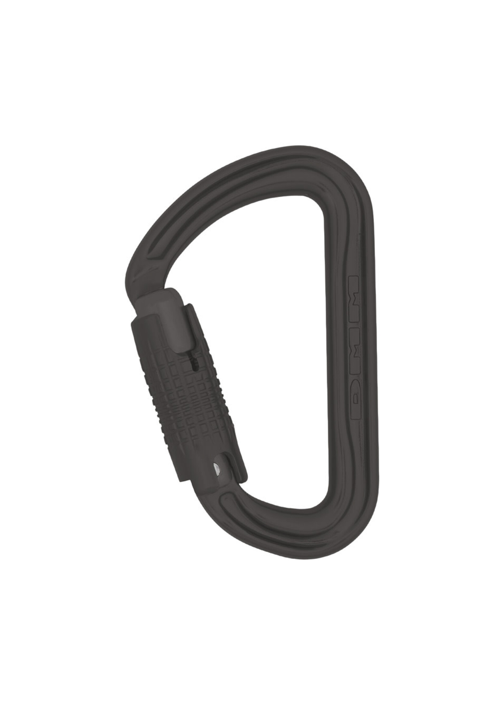 DMM Shadow Locksafe