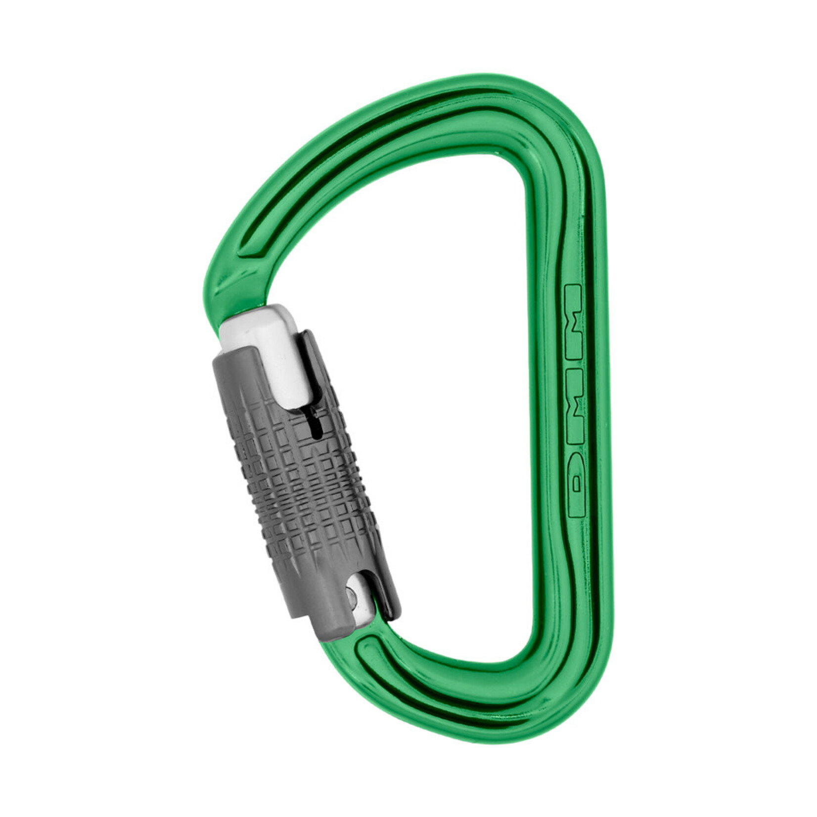 DMM Shadow Locksafe