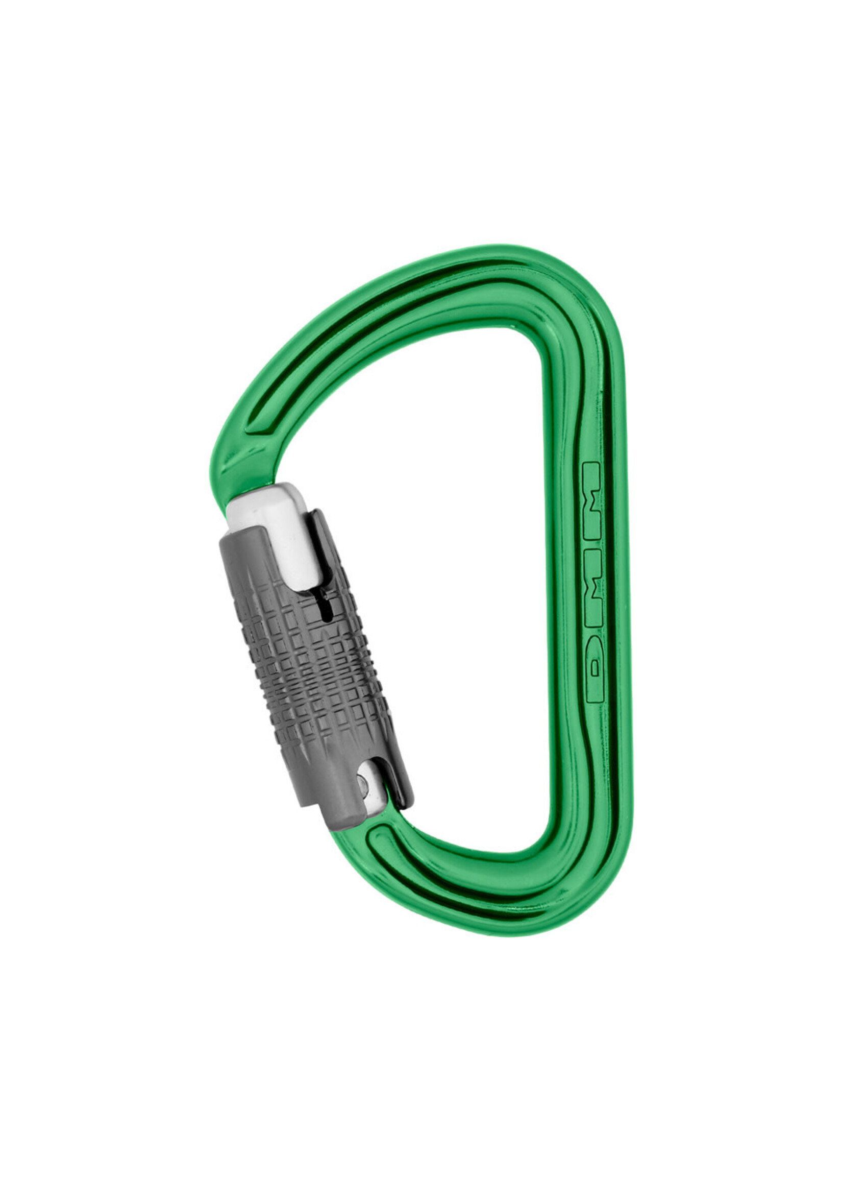 DMM Shadow Locksafe
