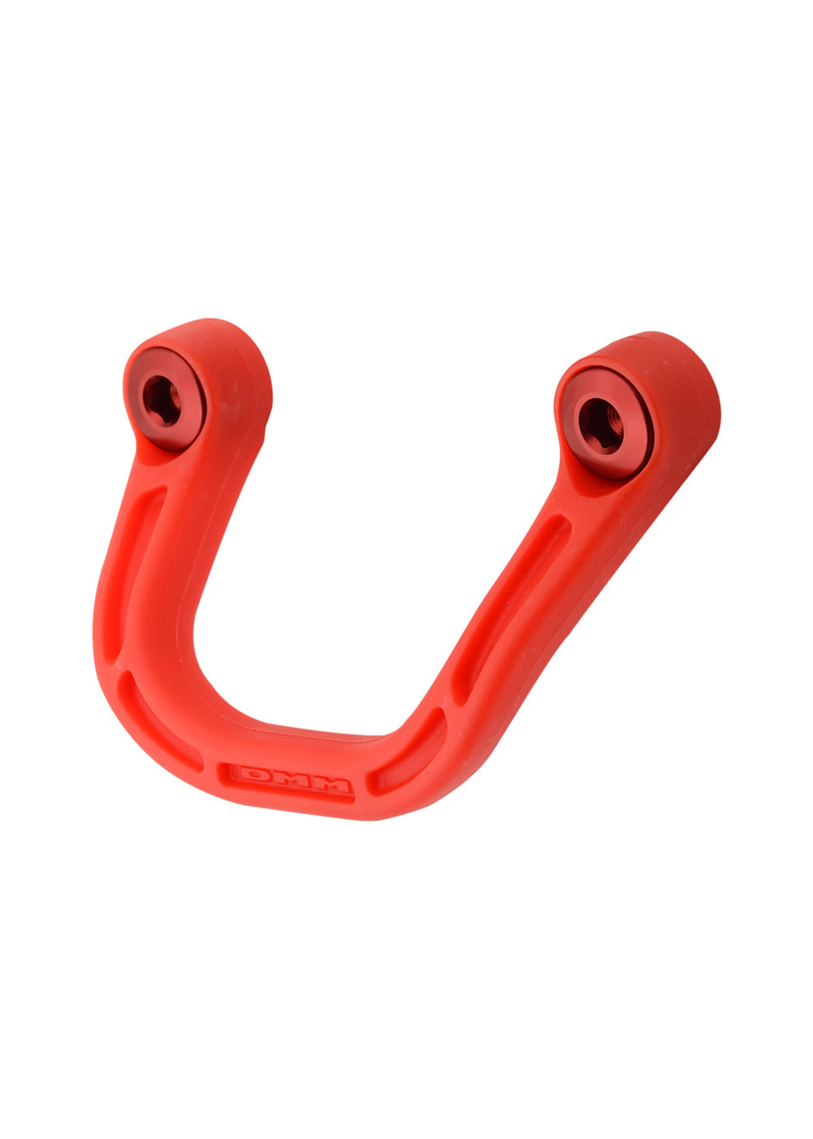 DMM Stowaway