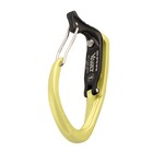 DMM Vault Wire Gate