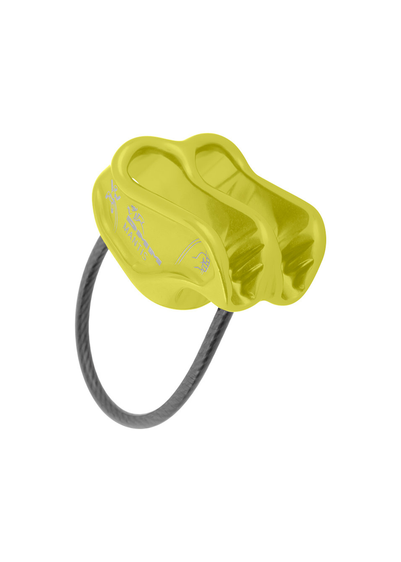 DMM Mantis
