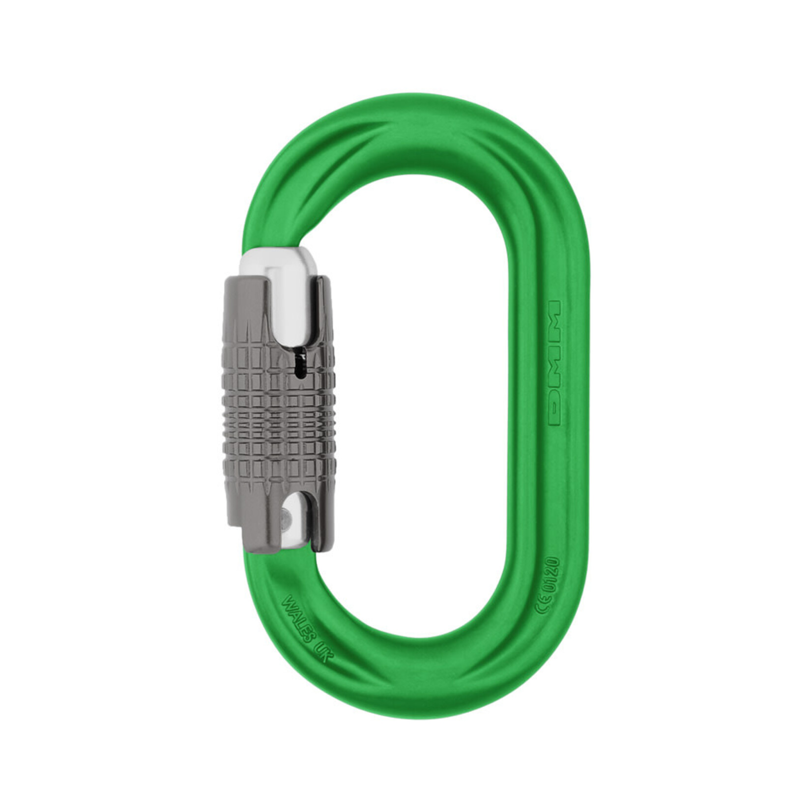 DMM PerfectO Locksafe