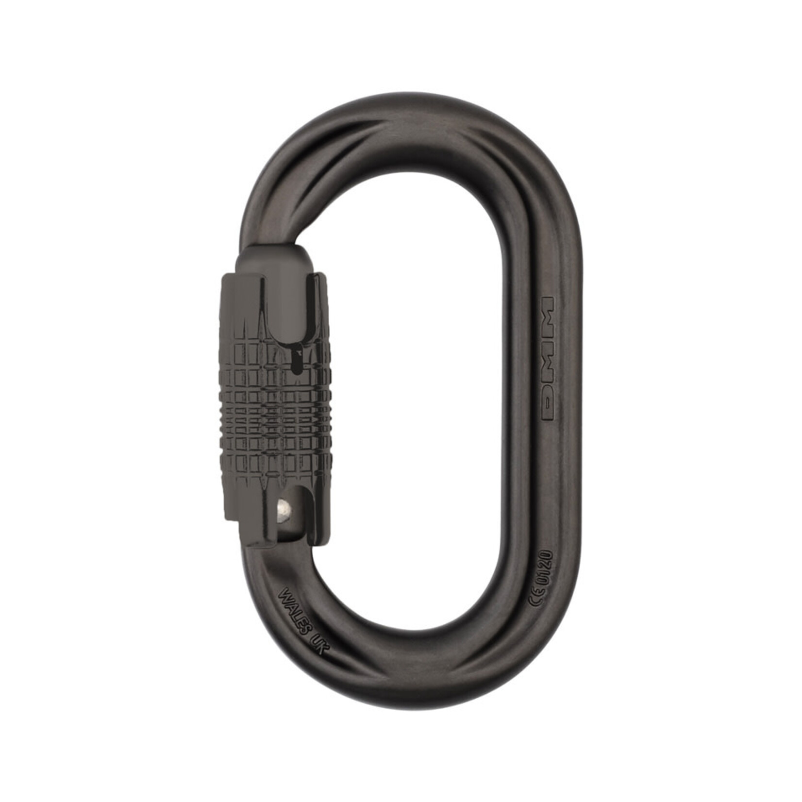 DMM PerfectO Locksafe