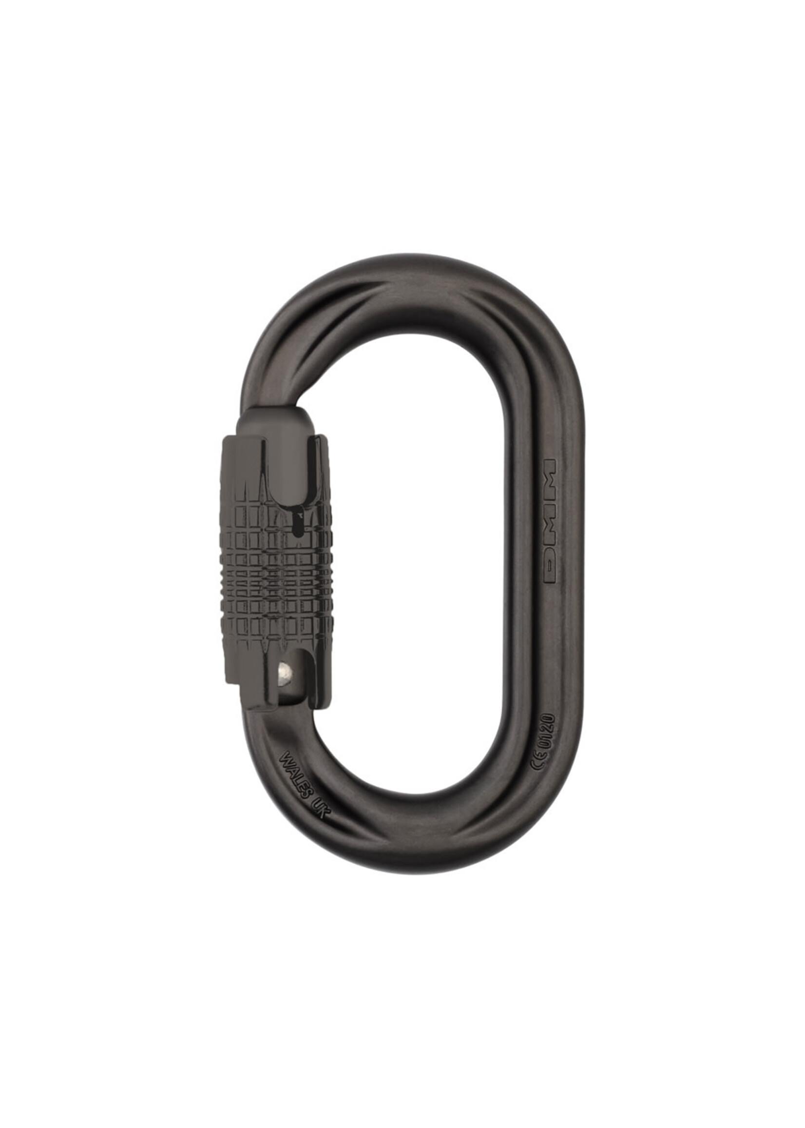 DMM PerfectO Locksafe