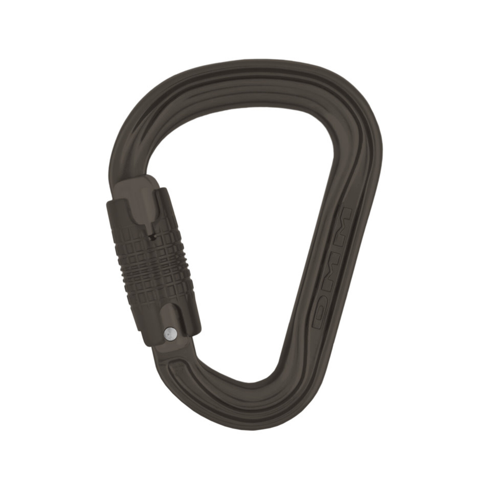 DMM Phantom HMS Kwiklock