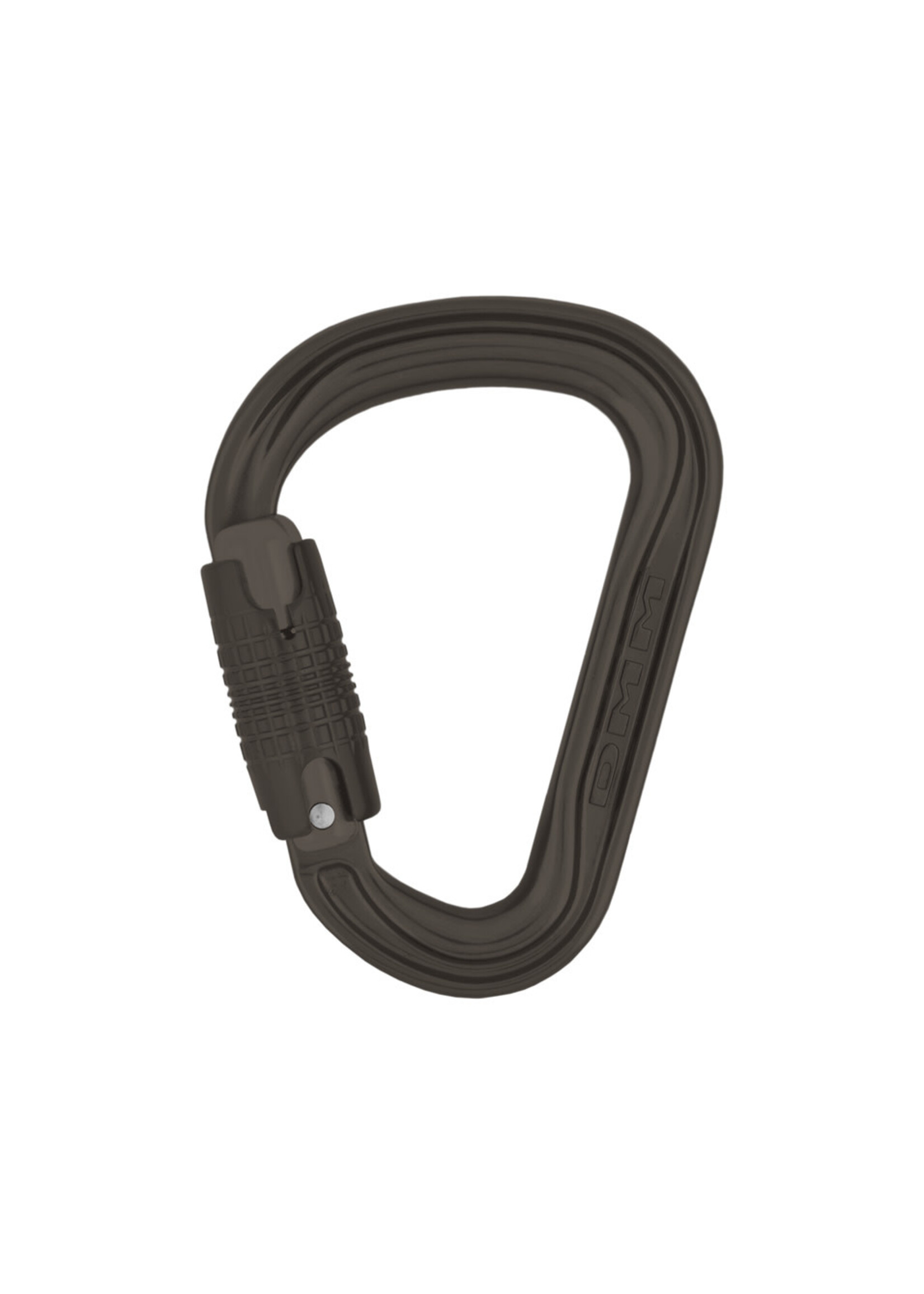 DMM Phantom HMS Kwiklock