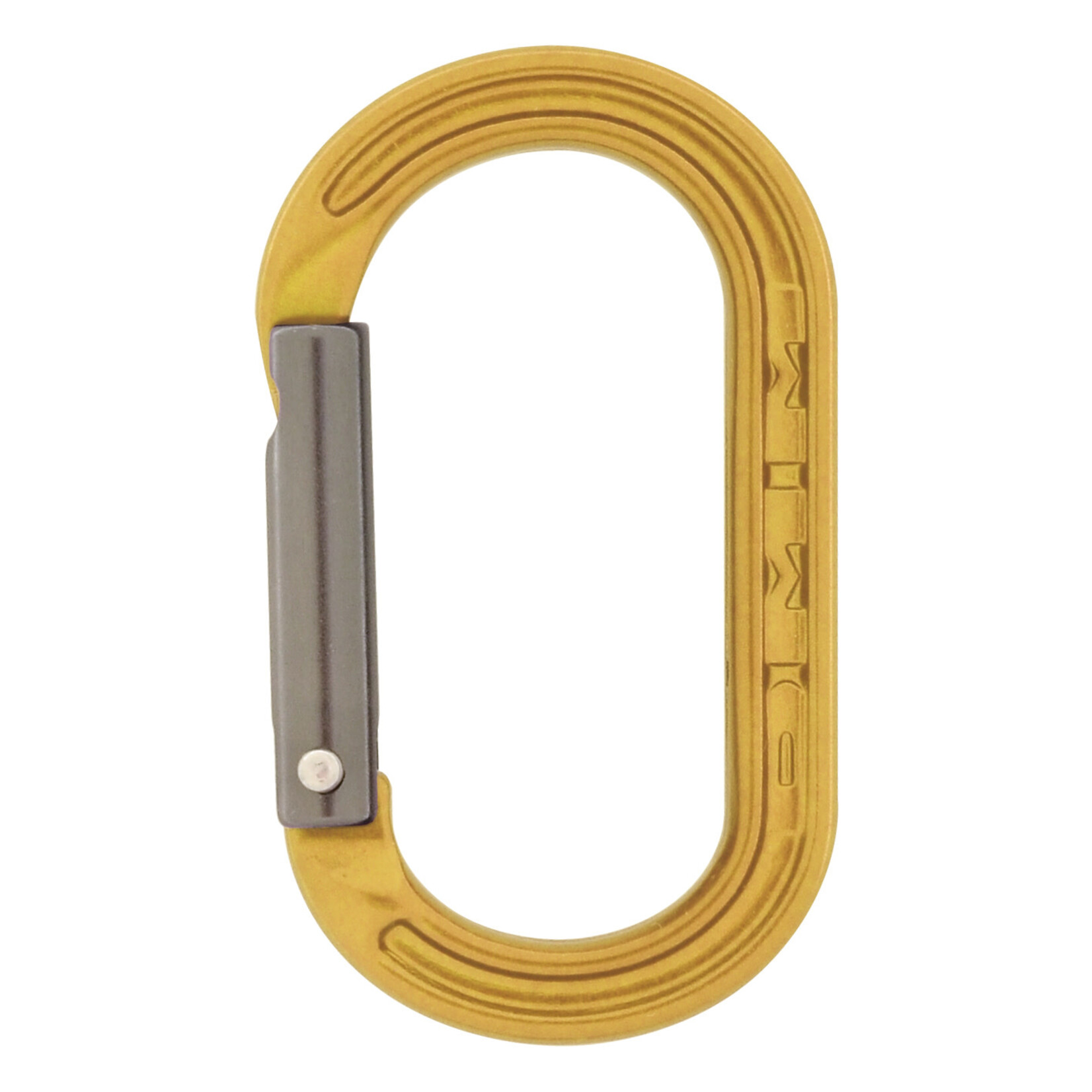 DMM XSRE Mini Carabiner