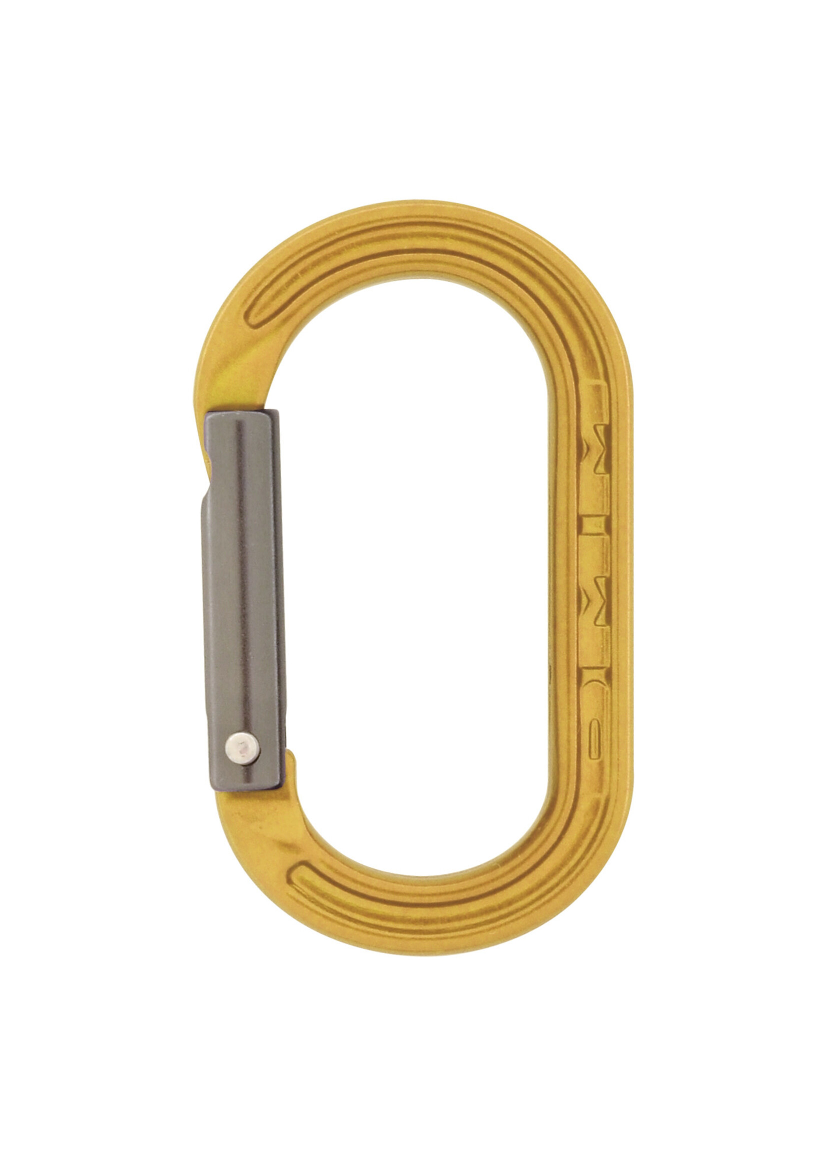 DMM XSRE Mini Carabiner