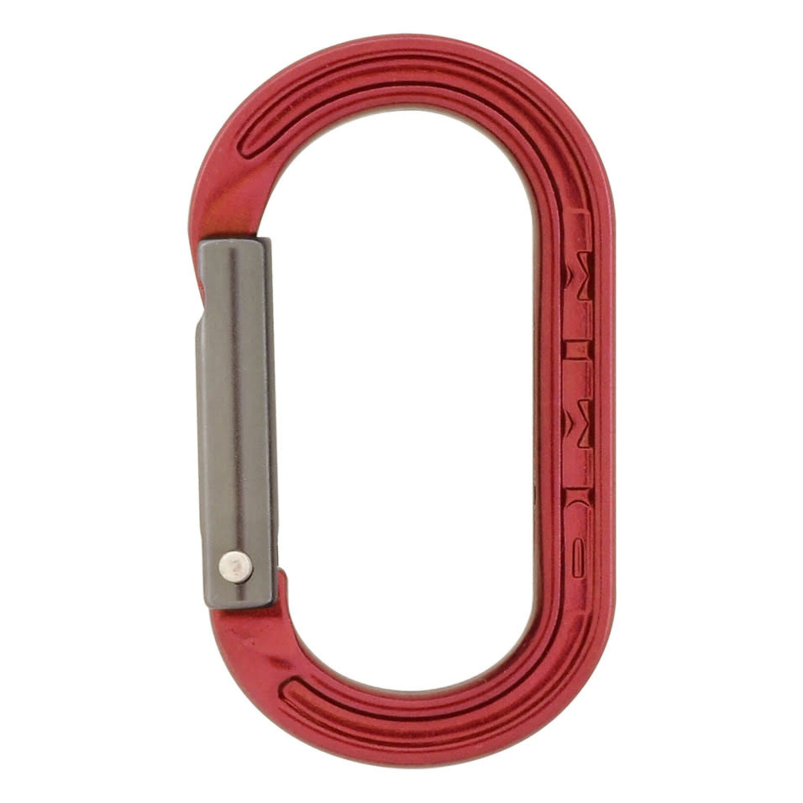 DMM XSRE Mini Carabiner