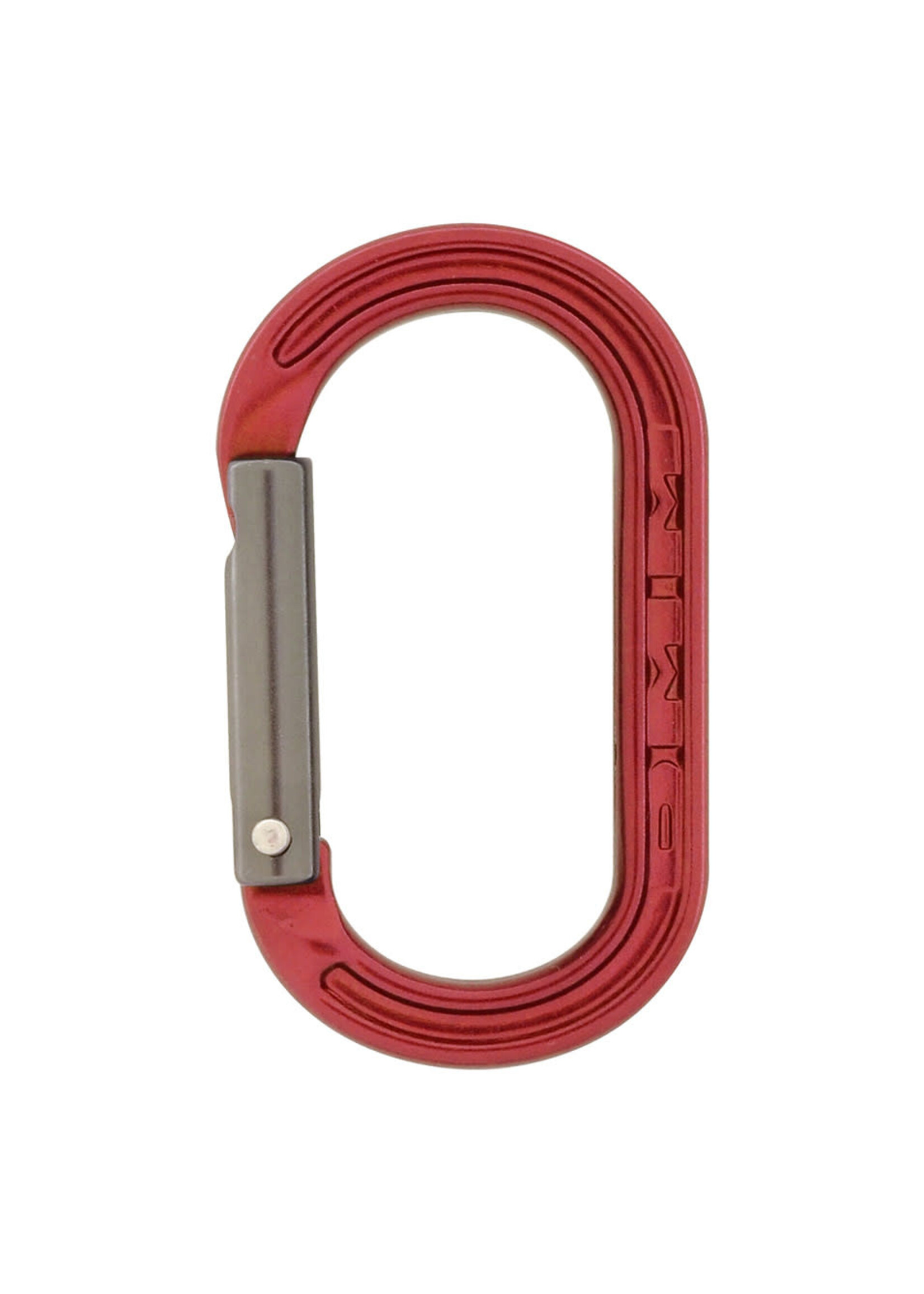 DMM XSRE Mini Carabiner