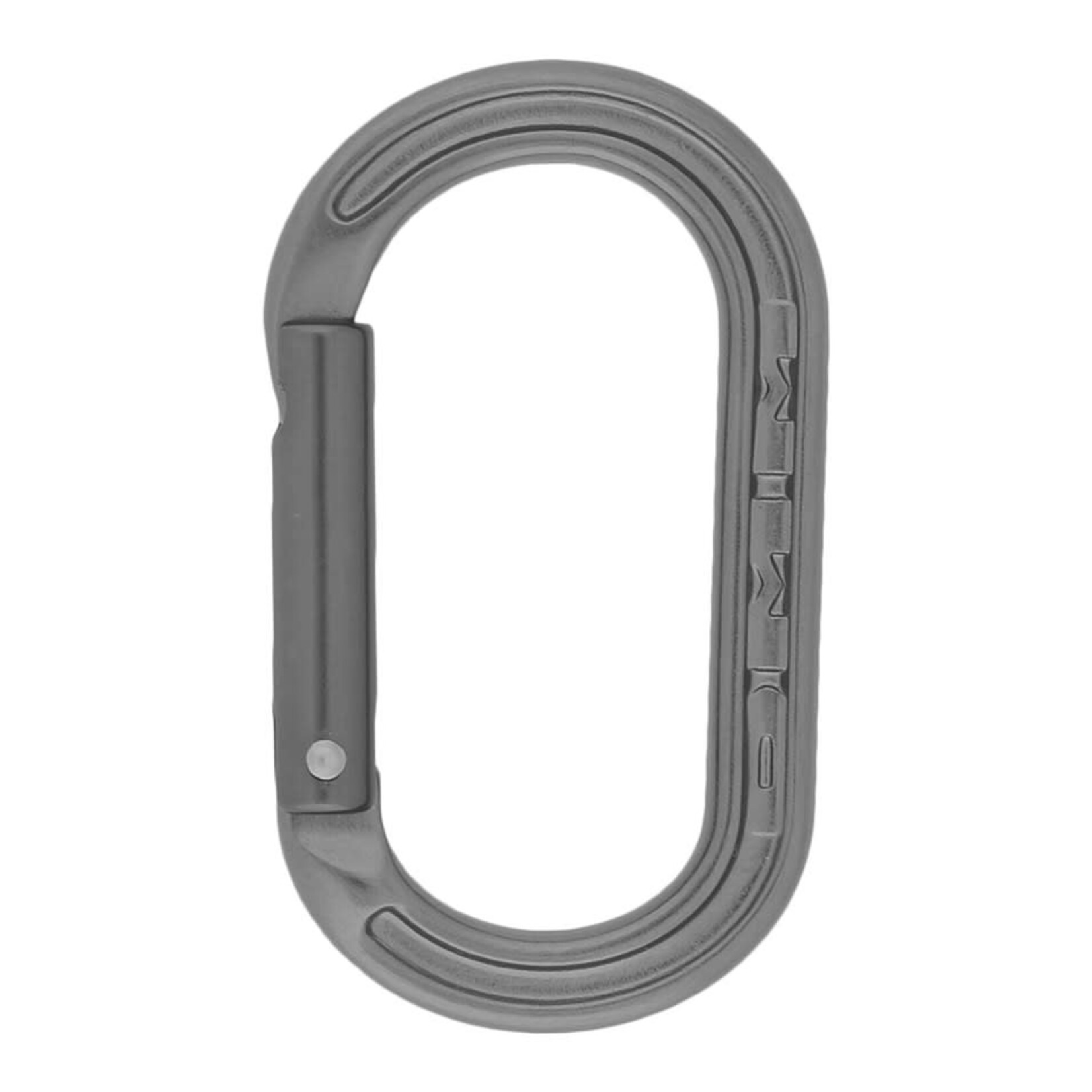 DMM XSRE Mini Carabiner