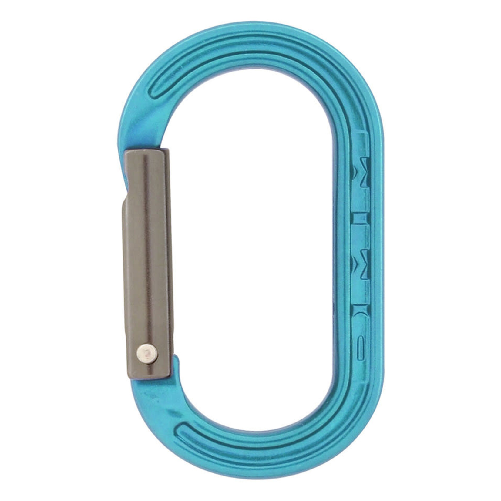 DMM XSRE Mini Carabiner