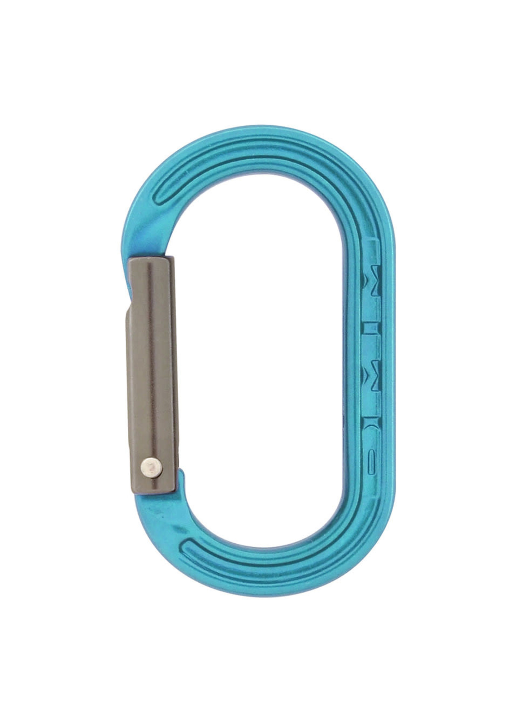 DMM XSRE Mini Carabiner