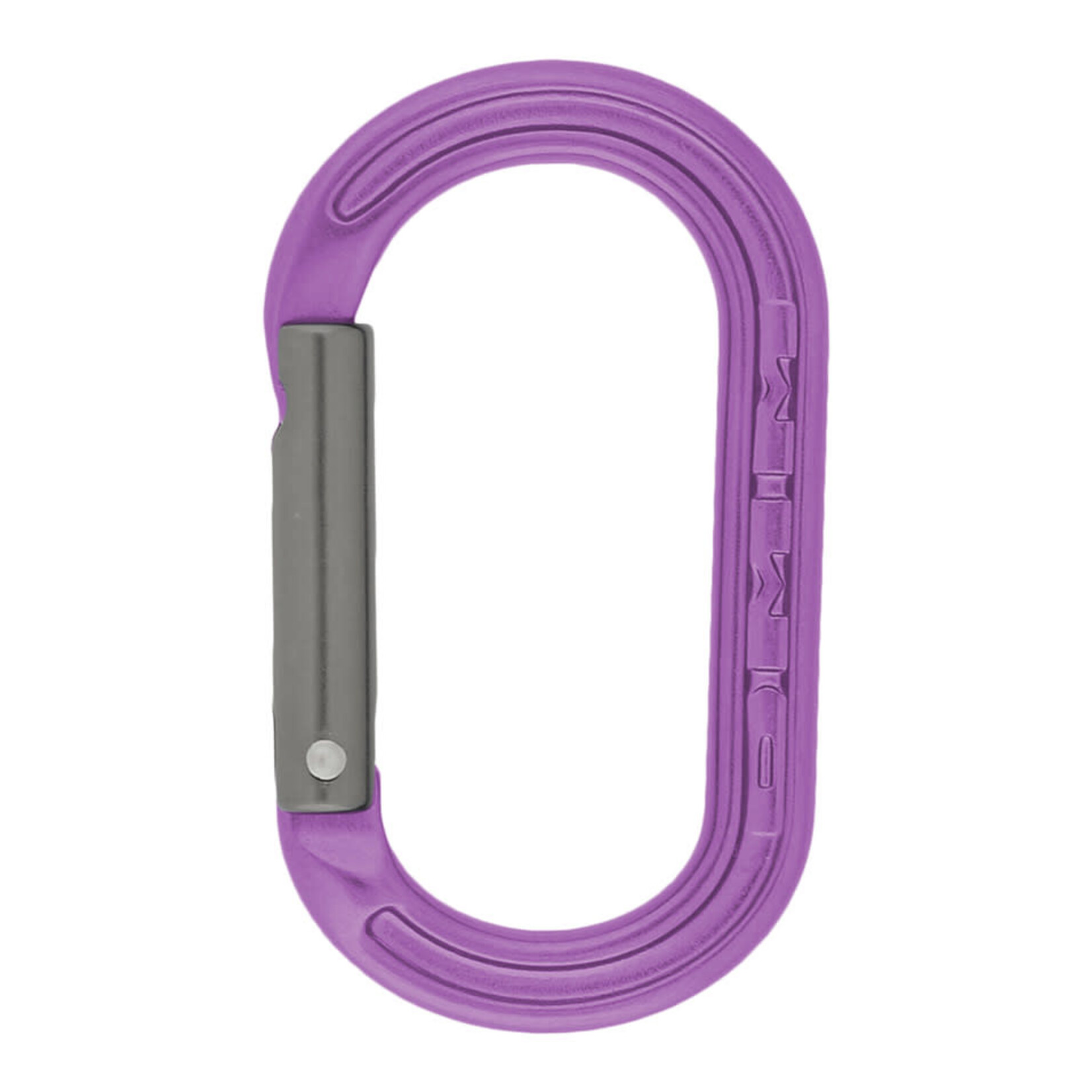 DMM XSRE Mini Carabiner