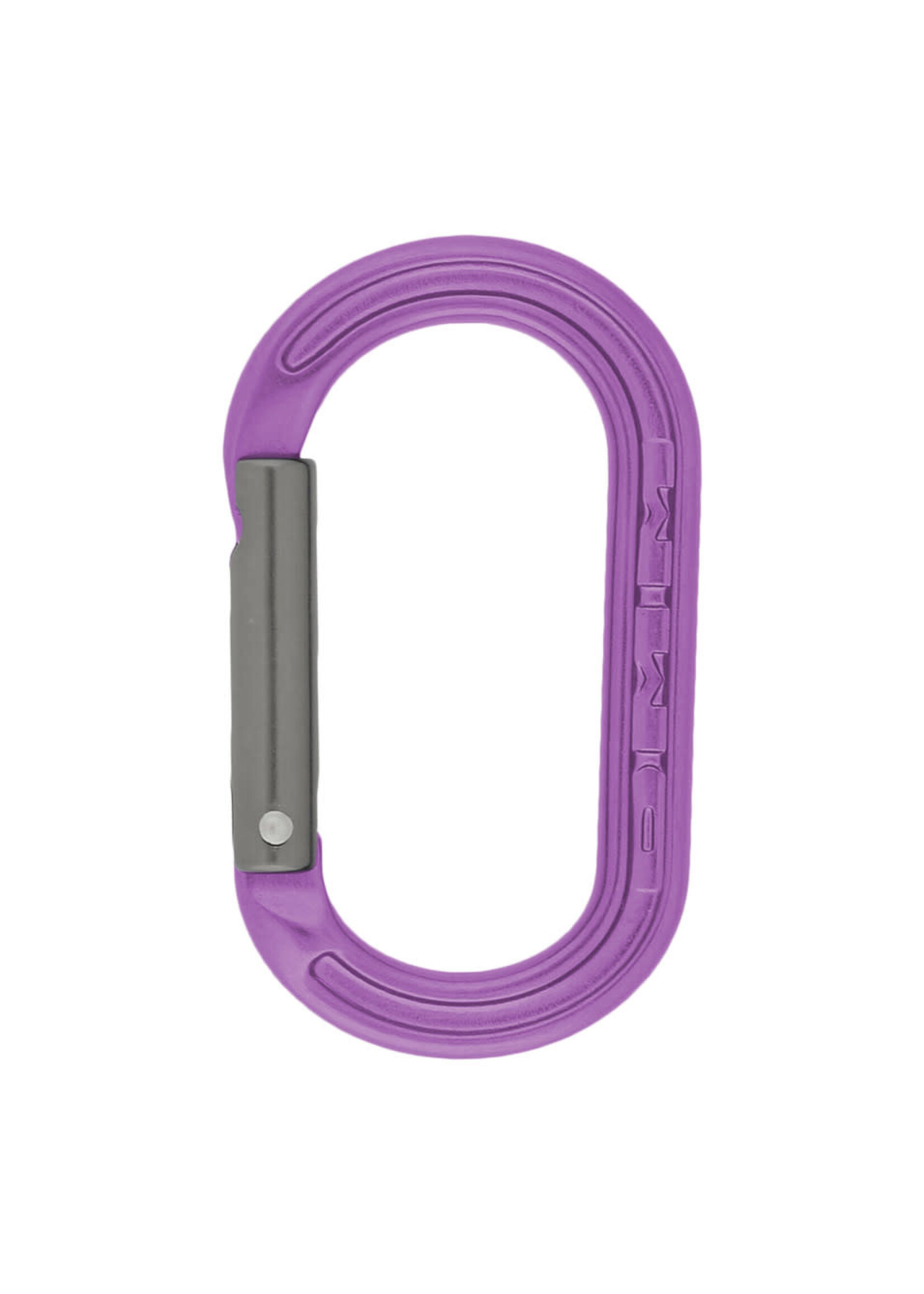 DMM XSRE Mini Carabiner
