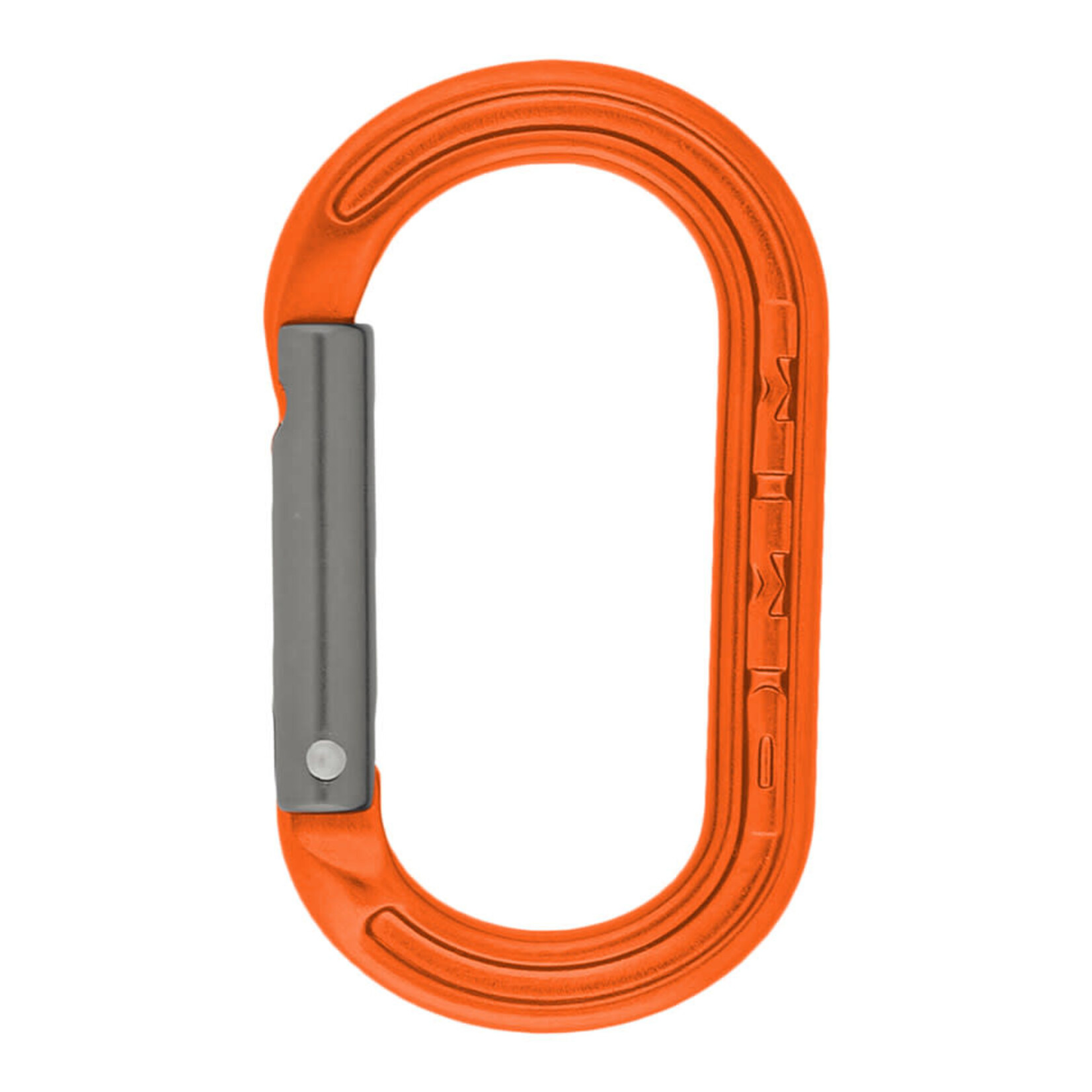 DMM XSRE Mini Carabiner