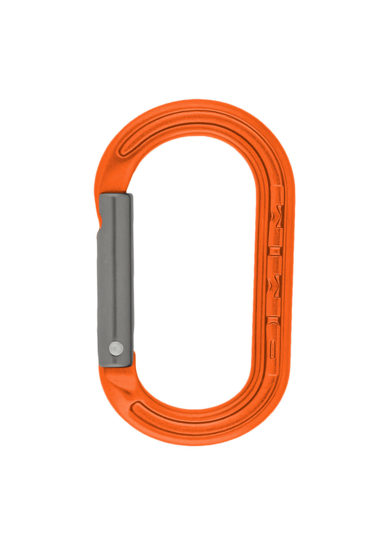 DMM XSRE Mini Carabiner