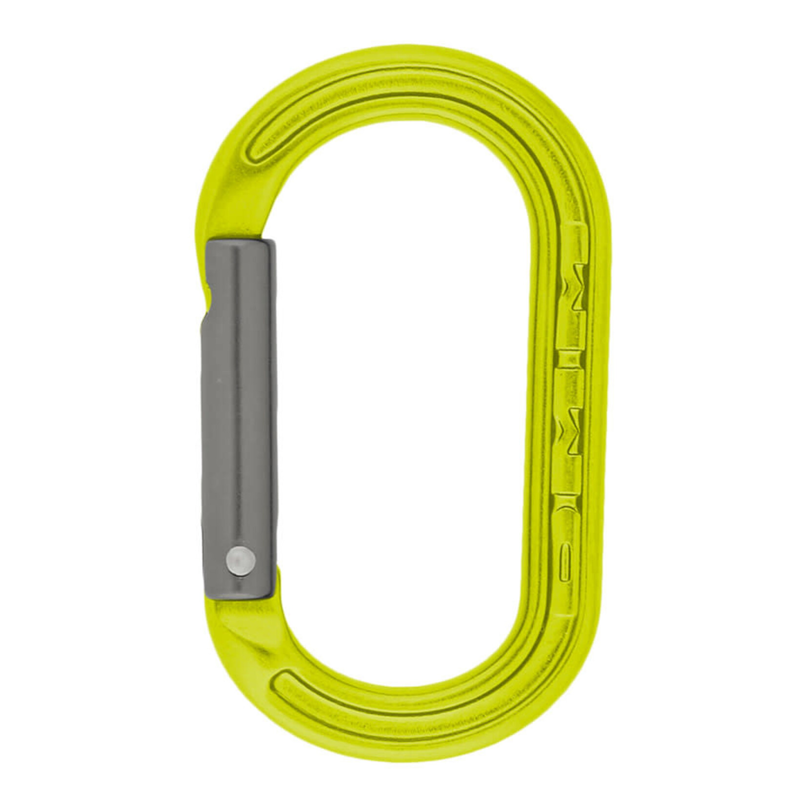 DMM XSRE Mini Carabiner