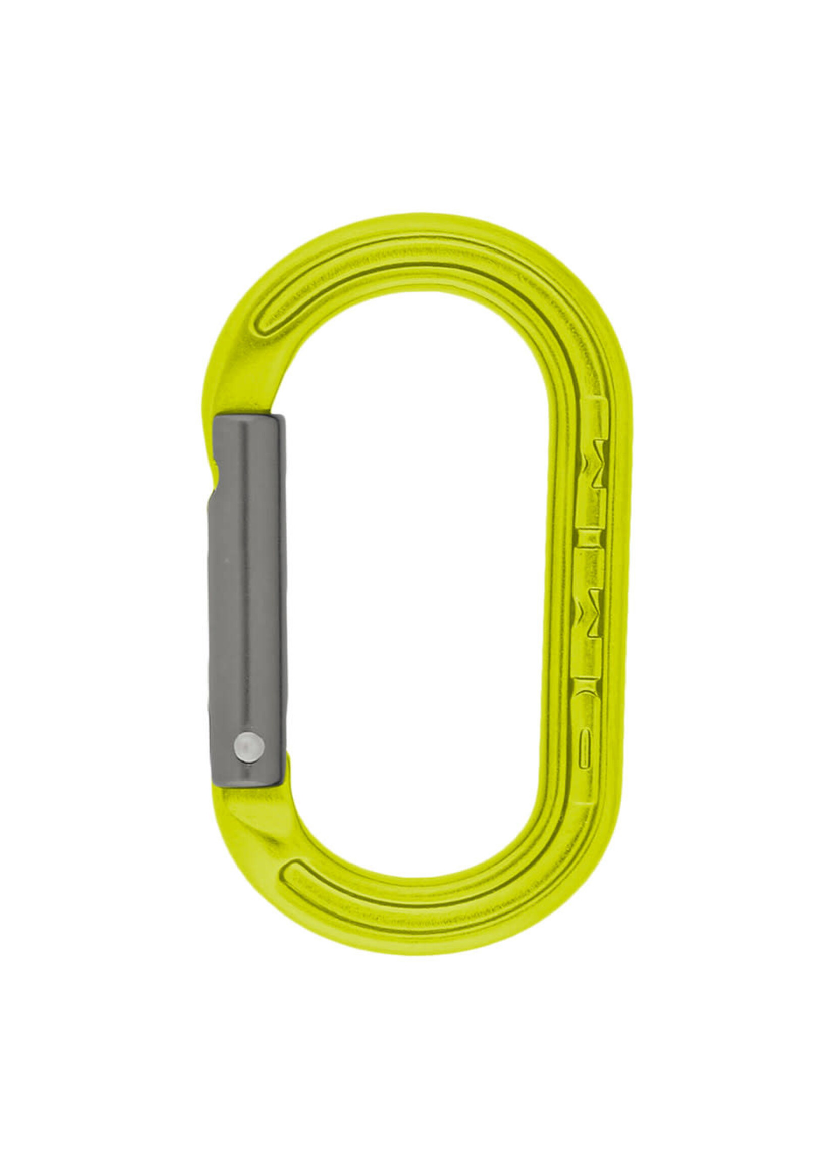 DMM XSRE Mini Carabiner