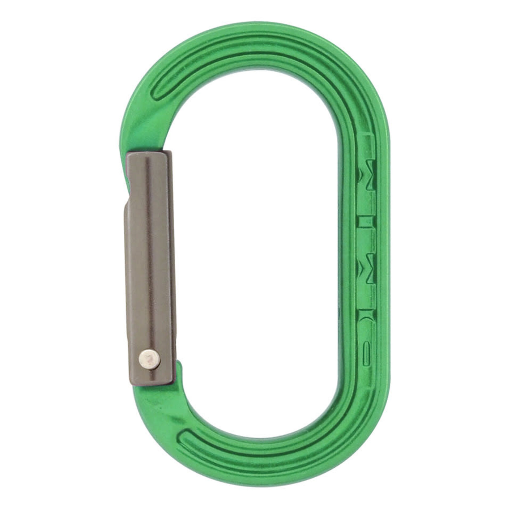 DMM XSRE Mini Carabiner