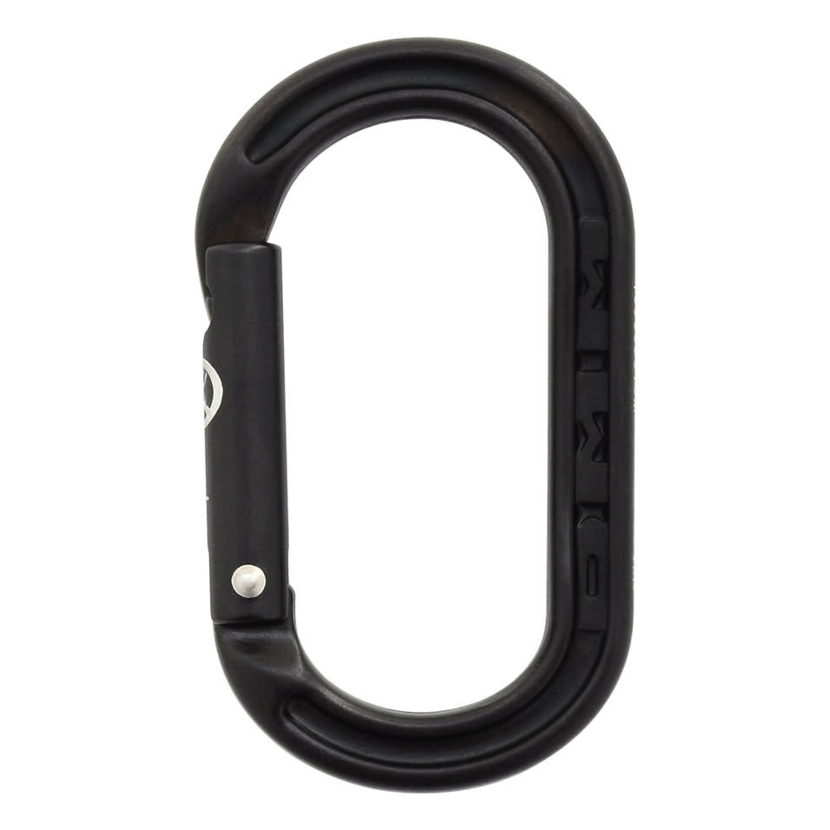 DMM XSRE Mini Carabiner