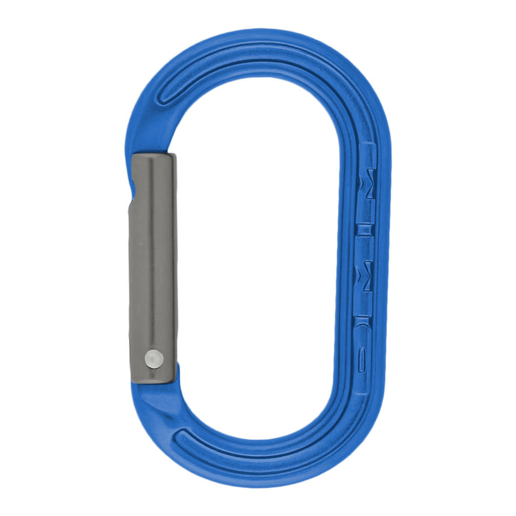DMM XSRE Mini Carabiner
